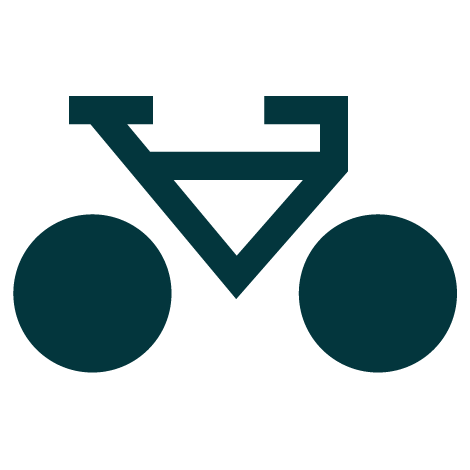 Z3n Tests (zendesk/1685714014) Help Center home page